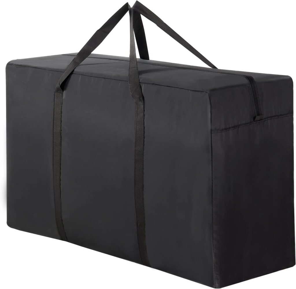 Product view 10