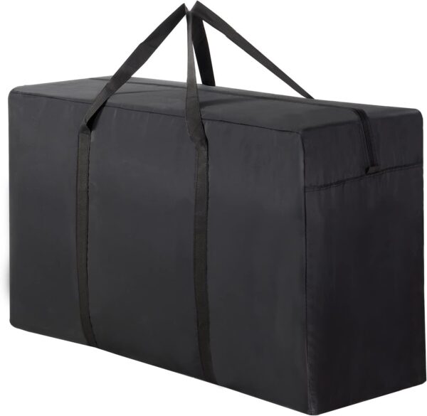 Product view 10