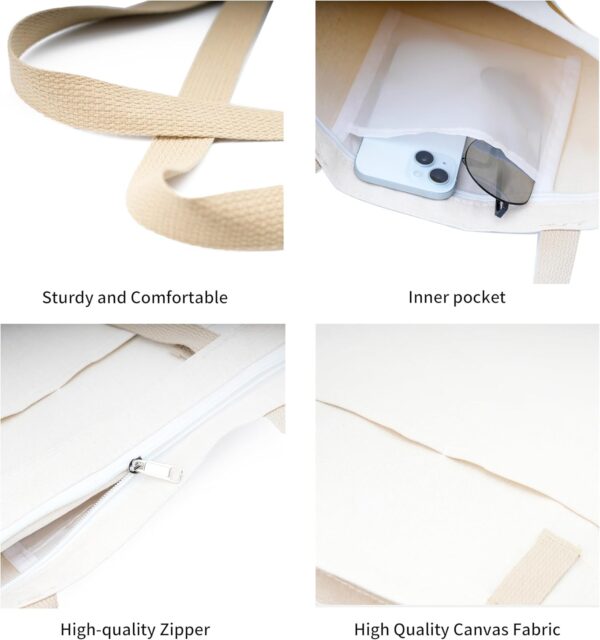 Product view 5