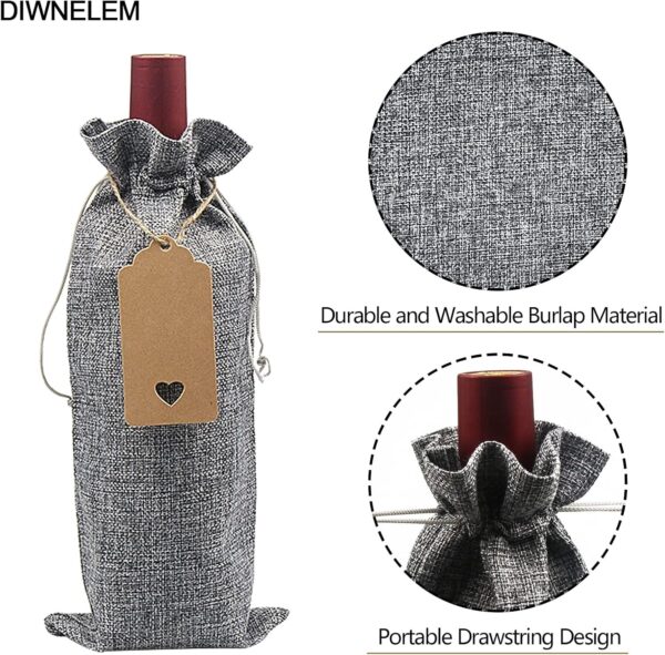 Product view 5