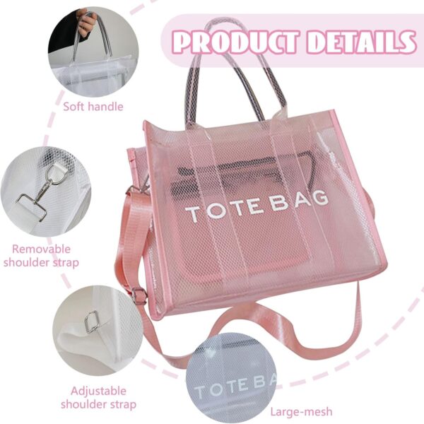 Product view 4