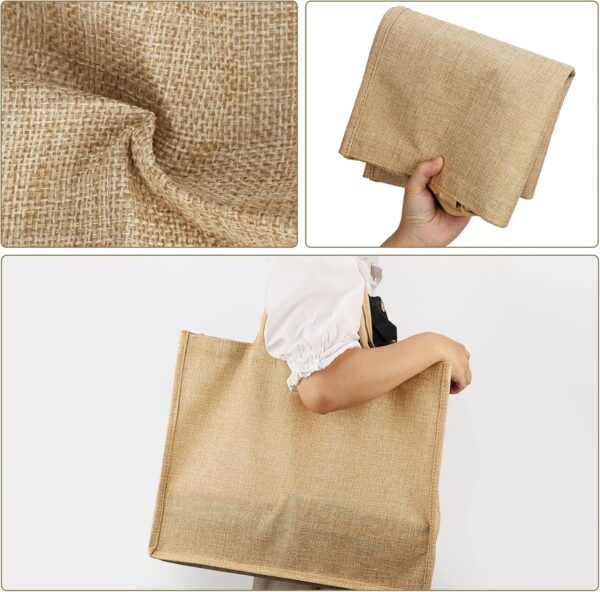 Product view 5