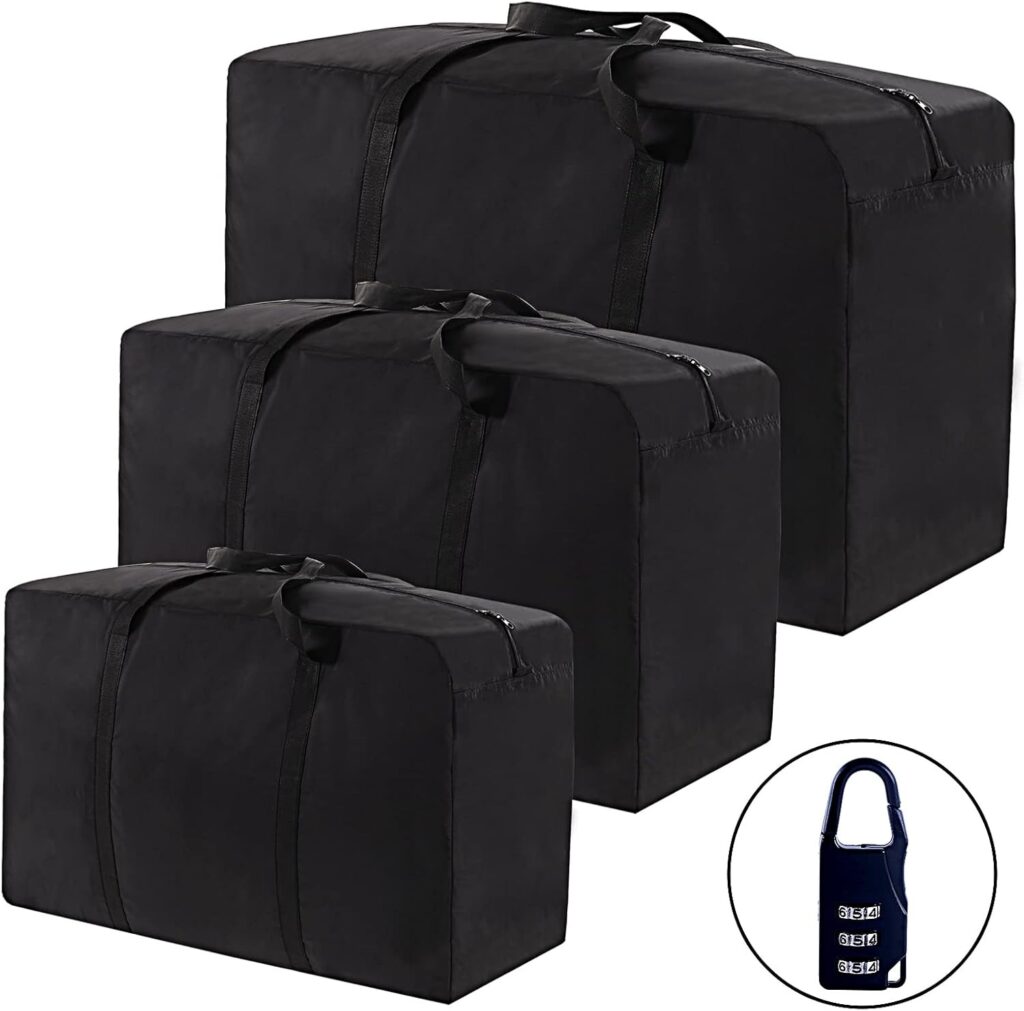 Product view 12
