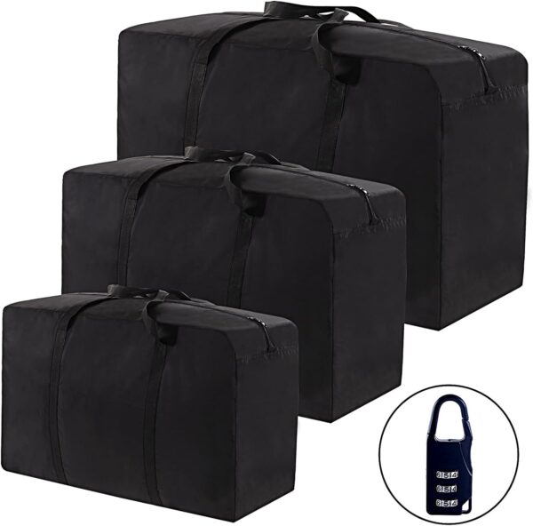 Product view 12