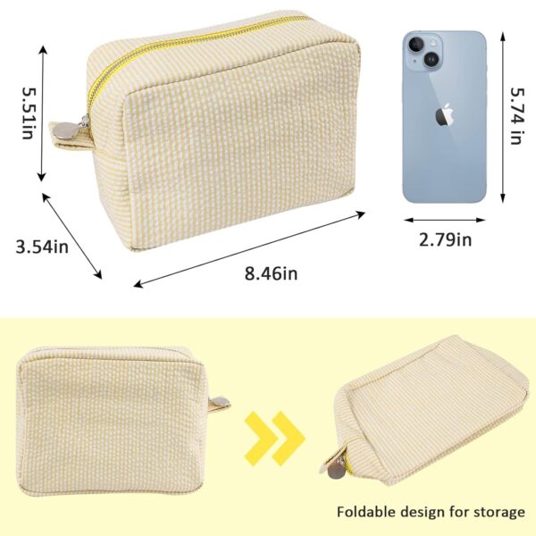 Product view 5