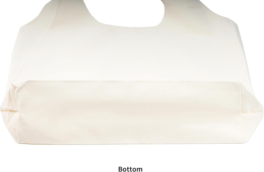 Product view 7