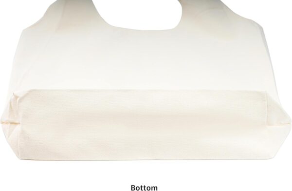 Product view 7