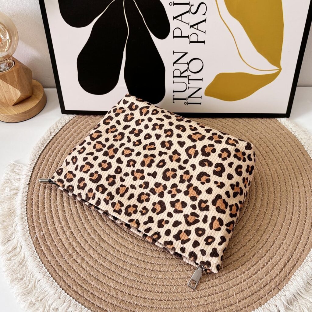 Product view 5