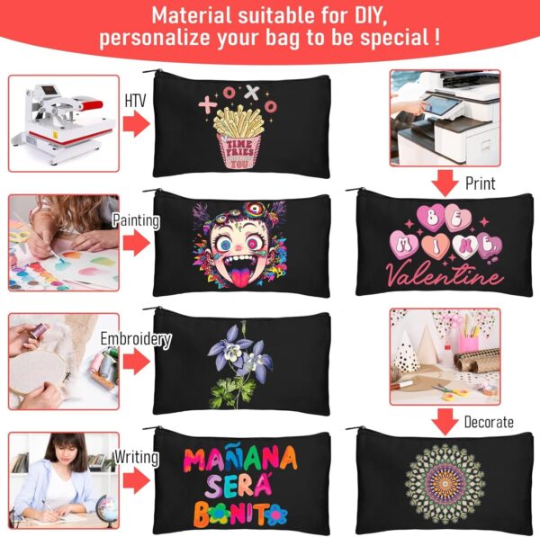 Product view 7
