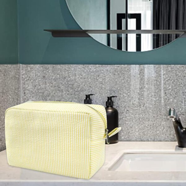 Product view 6