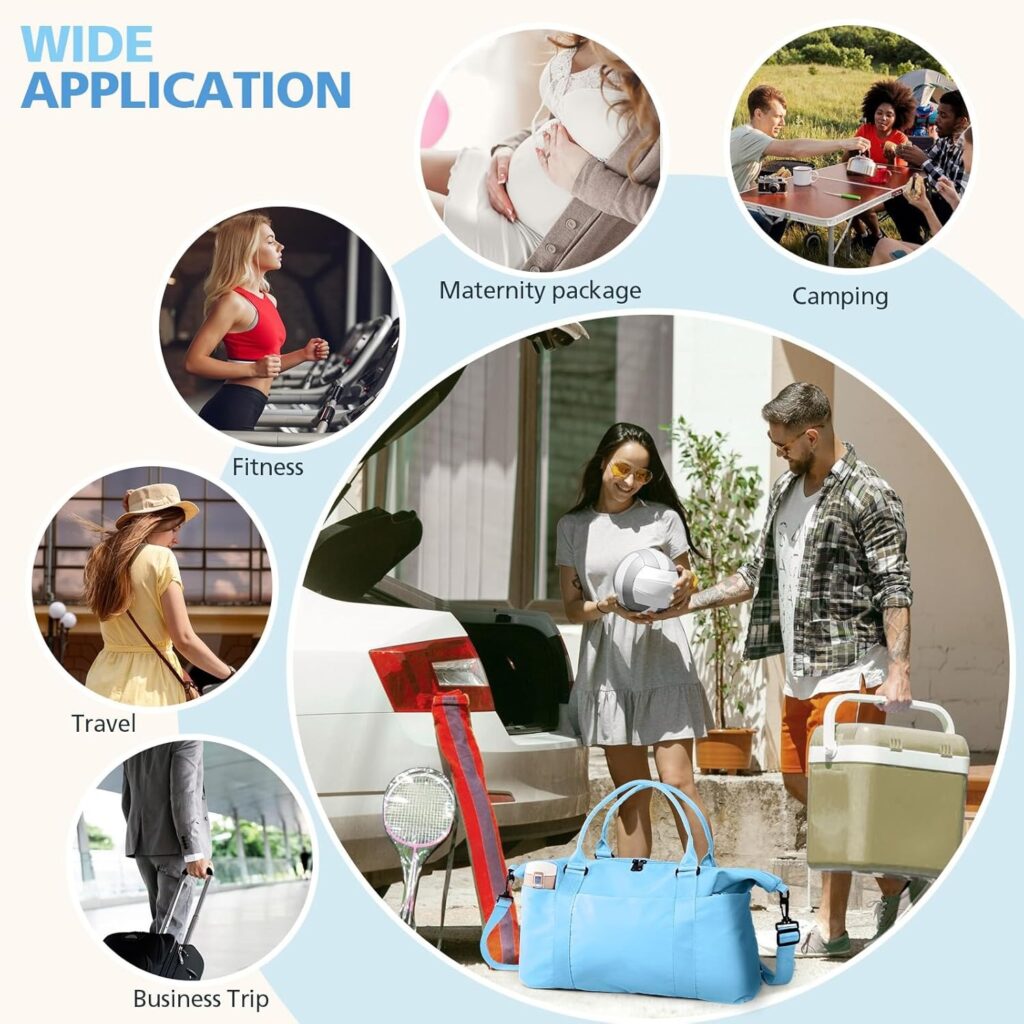 Product view 7