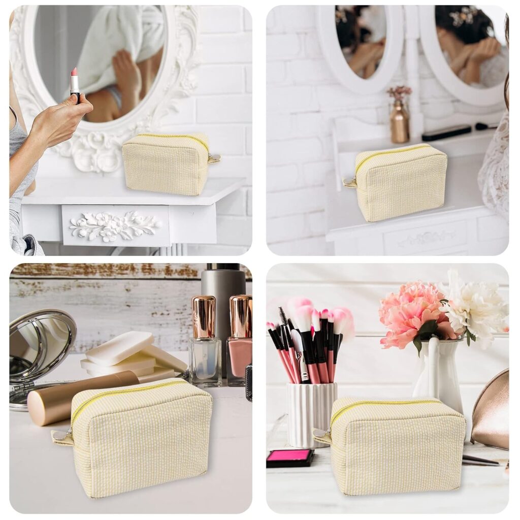 Product view 7