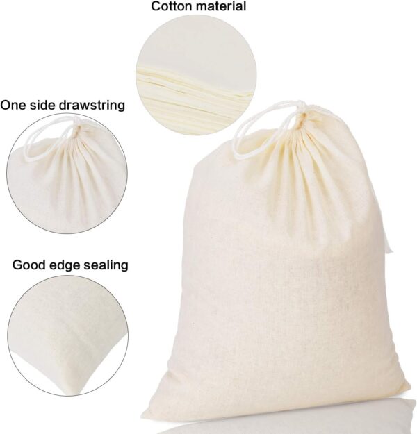 Product view 7