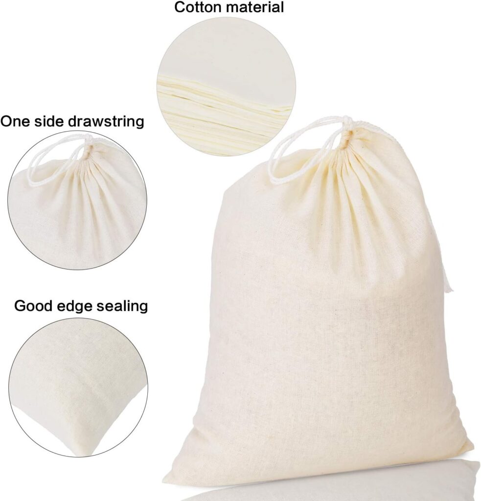 Product view 7