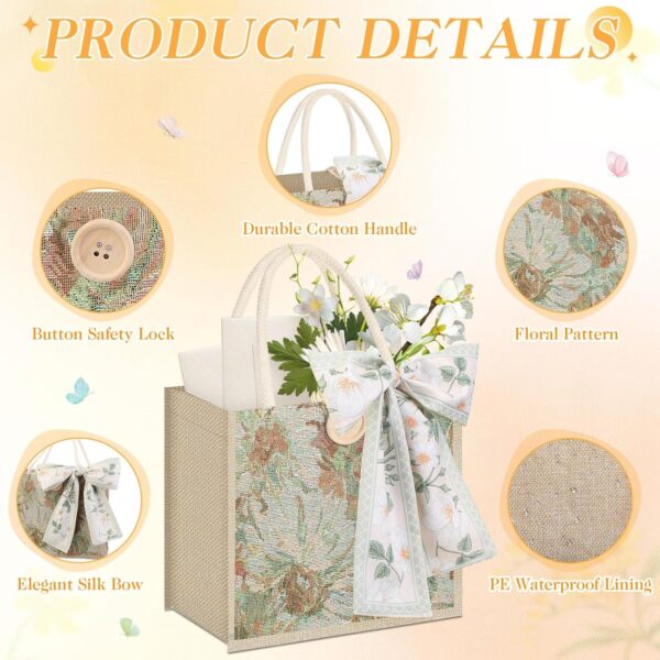 Product view 4