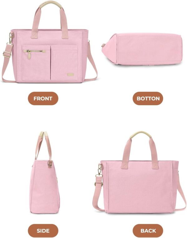 Product view 7