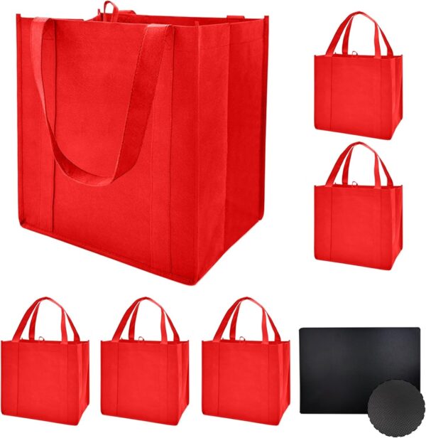 Product view 4