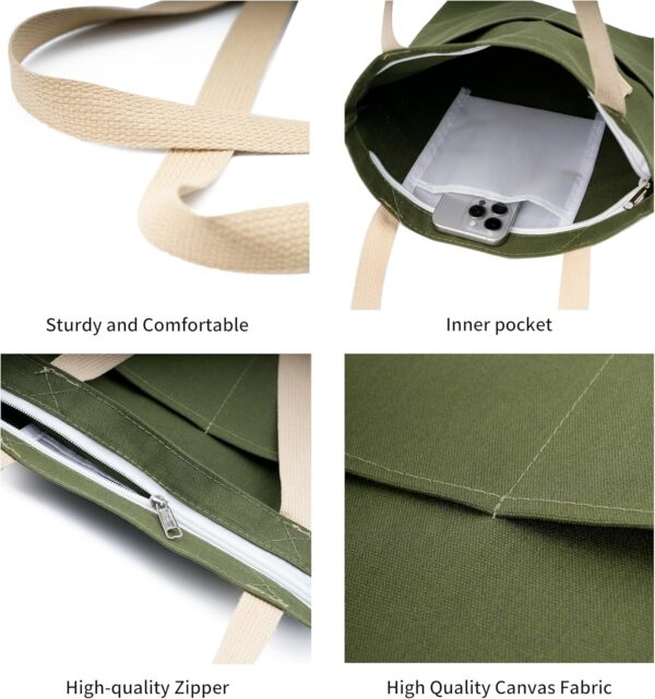 Product view 4