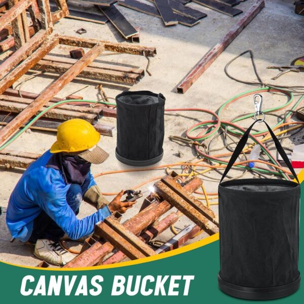 Product view 6