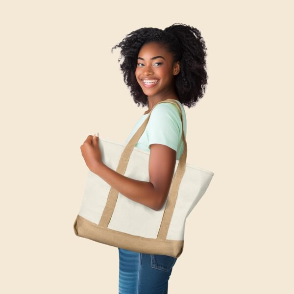Product view 4