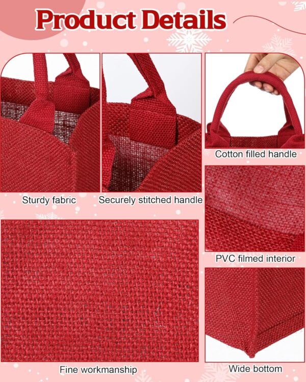 Product view 3