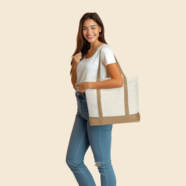Product view 5