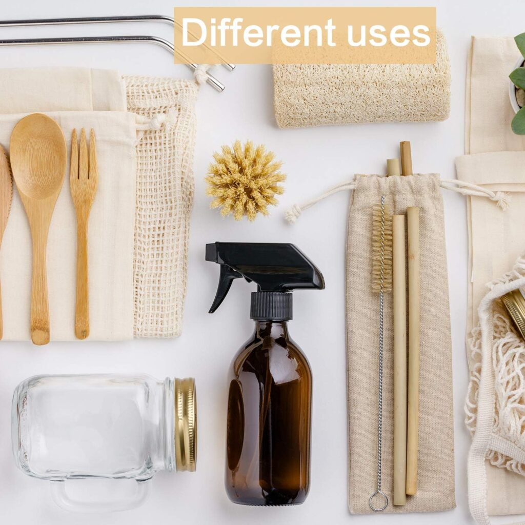 Product view 9