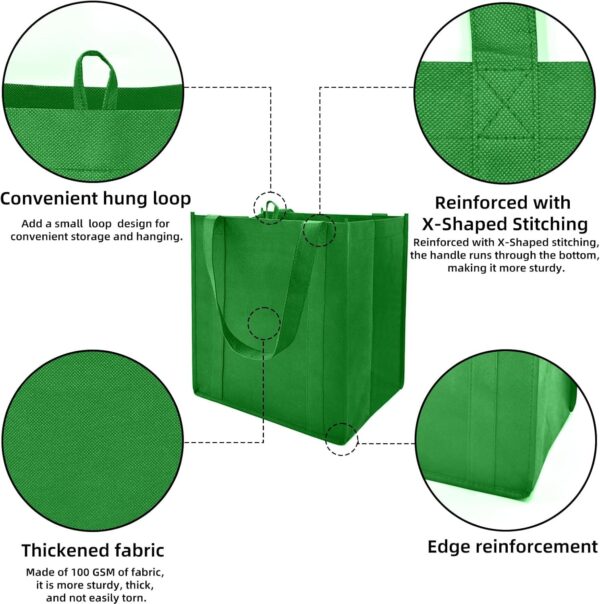 Product view 3