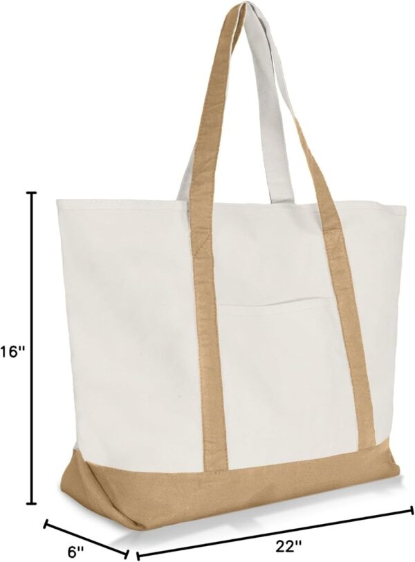 Product view 6