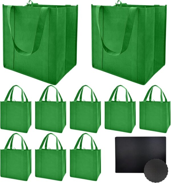 Product view 4
