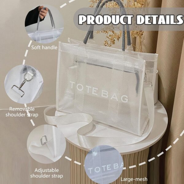 Product view 4