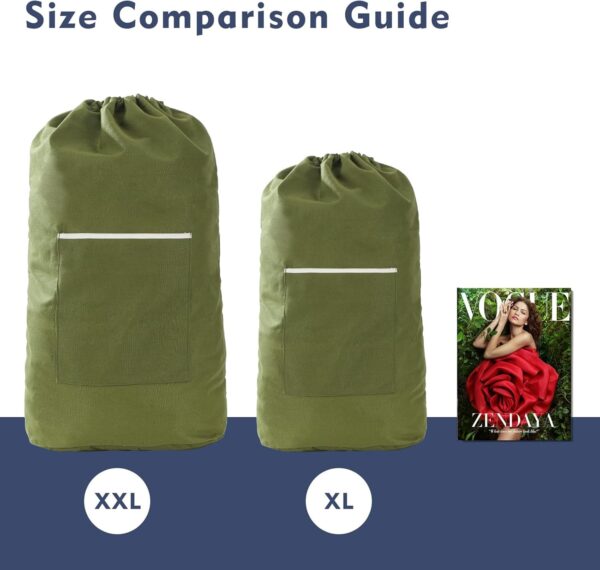 Product view 7
