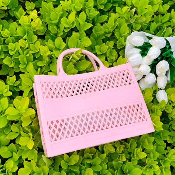 Product view 4