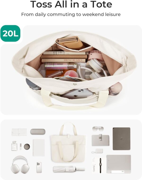 Product view 6