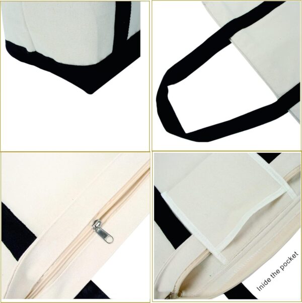 Product view 7
