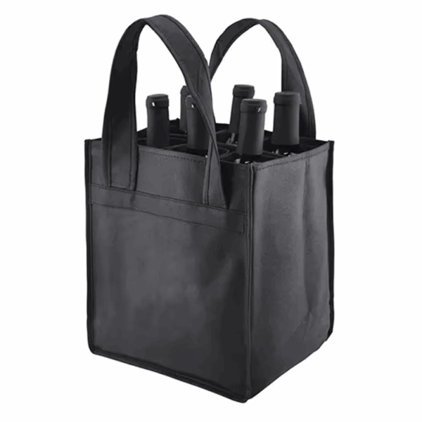 Product view 4