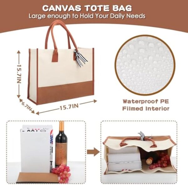 Product view 2