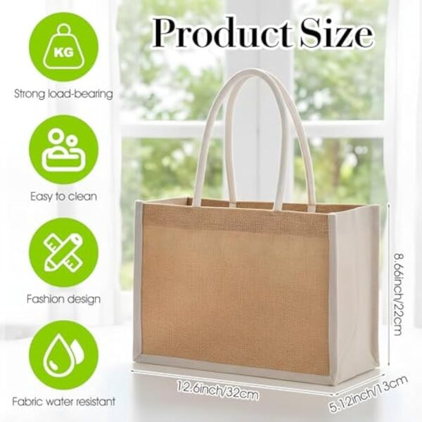 Product view 2