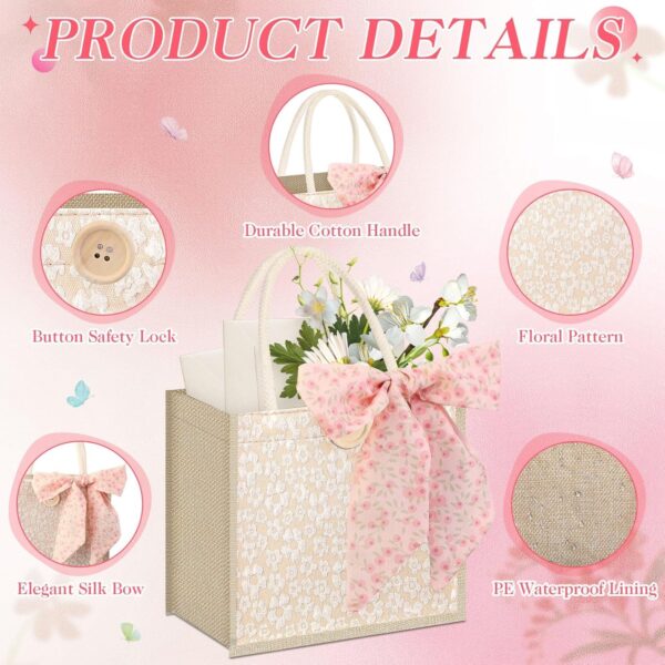 Product view 4