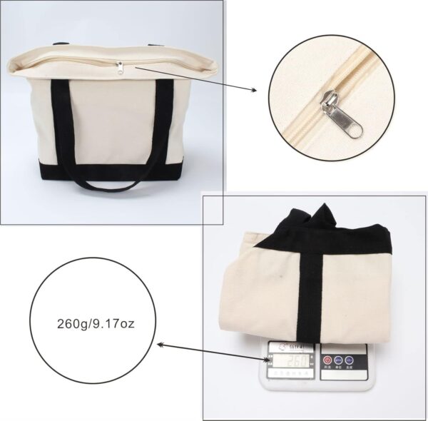 Product view 8