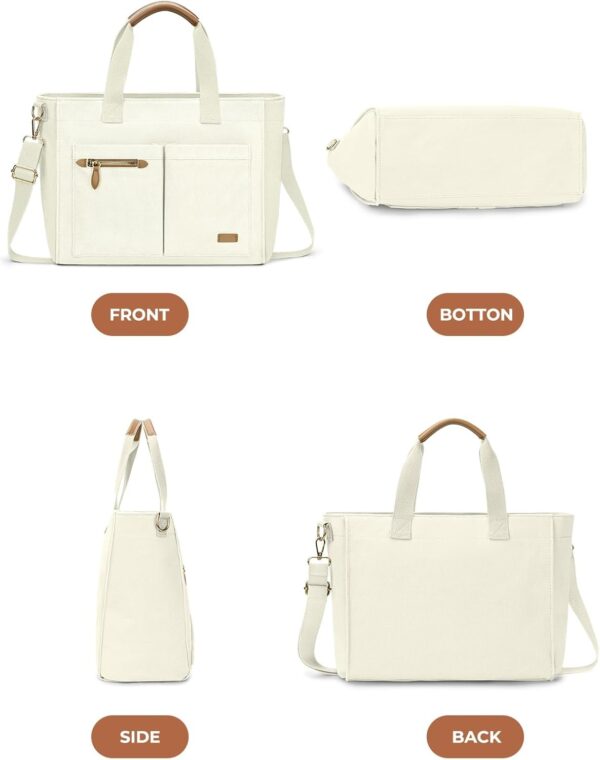 Product view 7