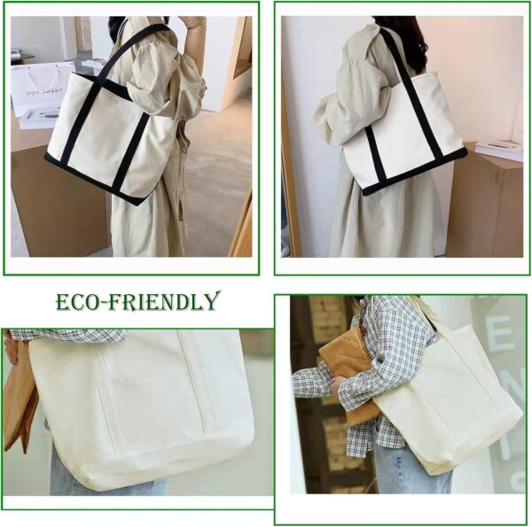 Product view 10