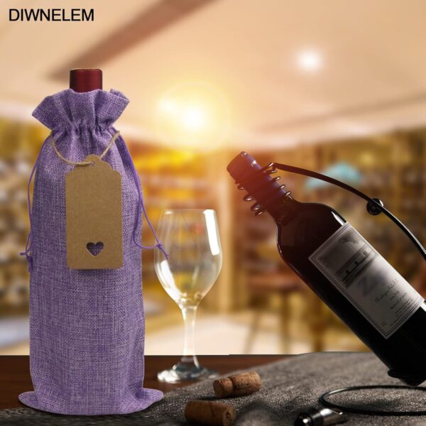 Product view 4