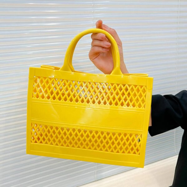 Product view 3