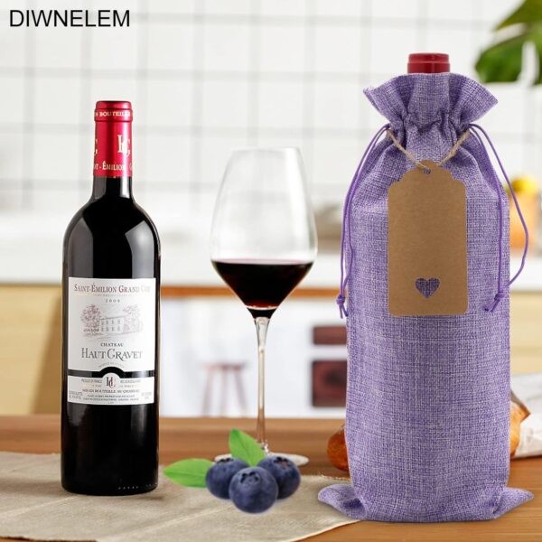 Product view 5