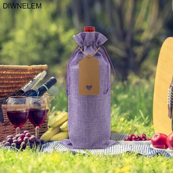 Product view 6