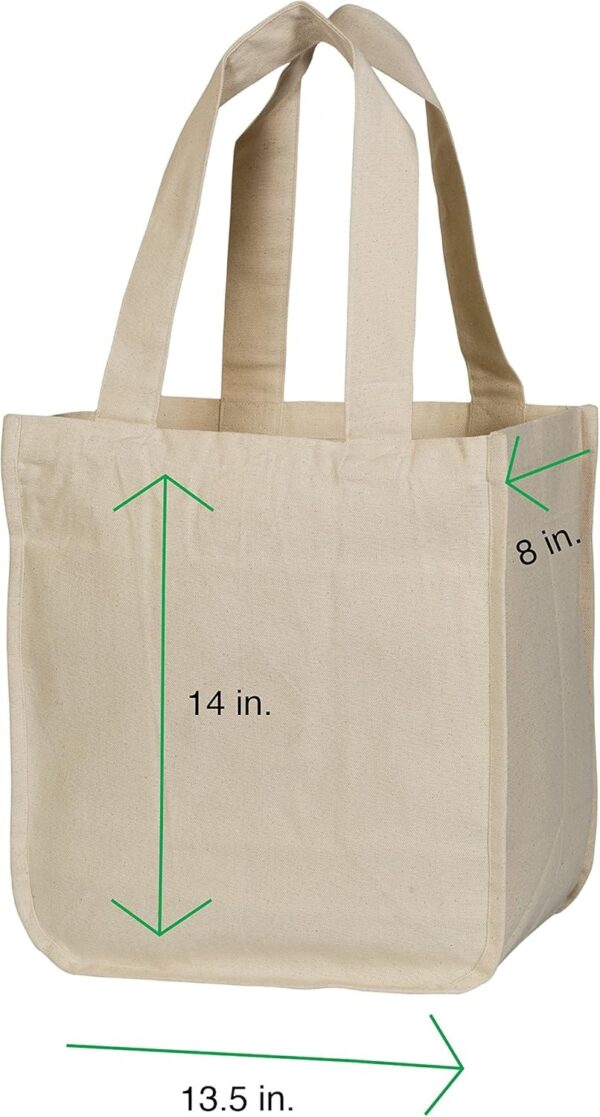 Product view 3
