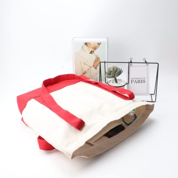 Product view 3