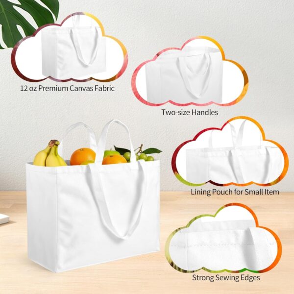 Product view 4