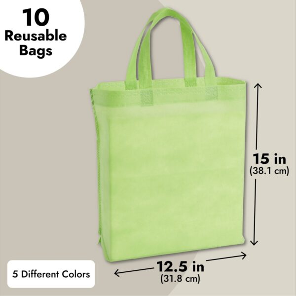 Product view 4